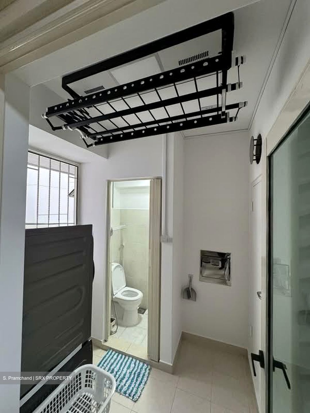 Whitewater (D18), Condominium #549417551